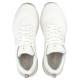 4F Circle Sports Shoes